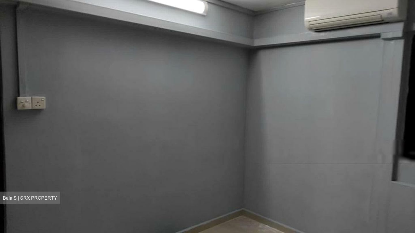 Blk 468 Crawford Court (Kallang/Whampoa), HDB 3 Rooms #572221661